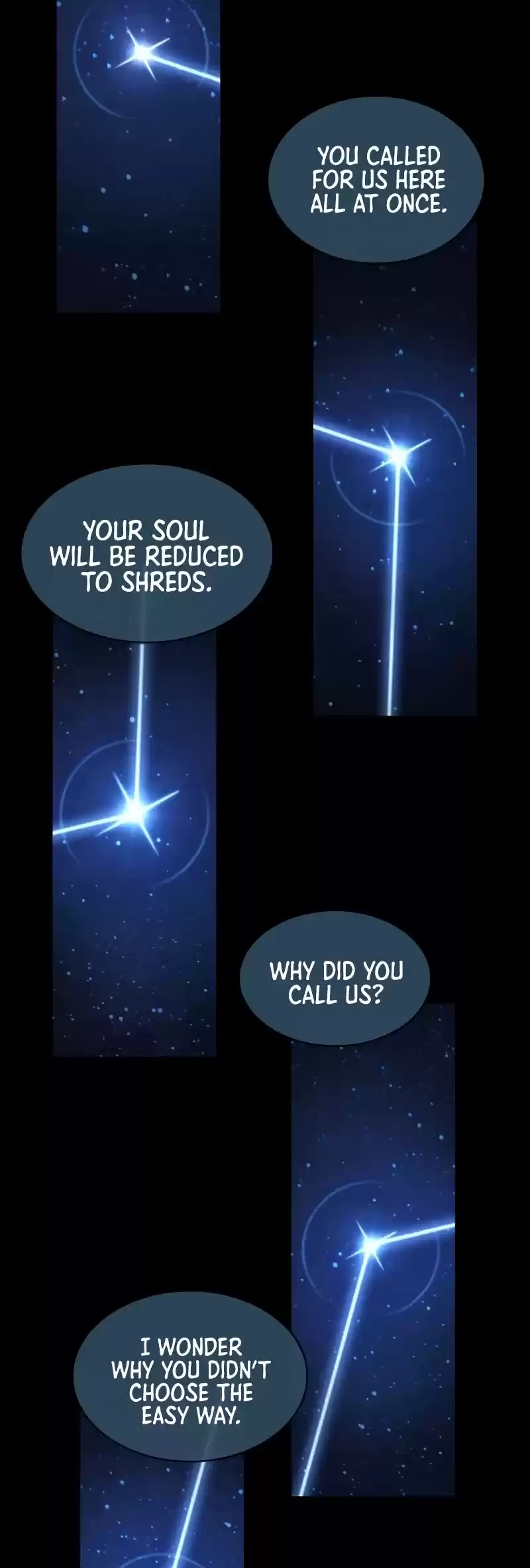 Omniscient Reader’S Viewpoint Chapter 66