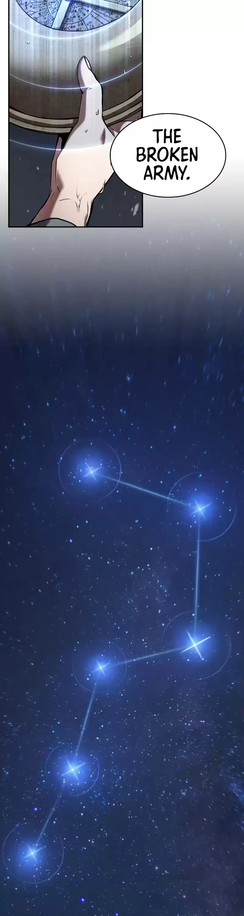 Omniscient Reader’S Viewpoint Chapter 66