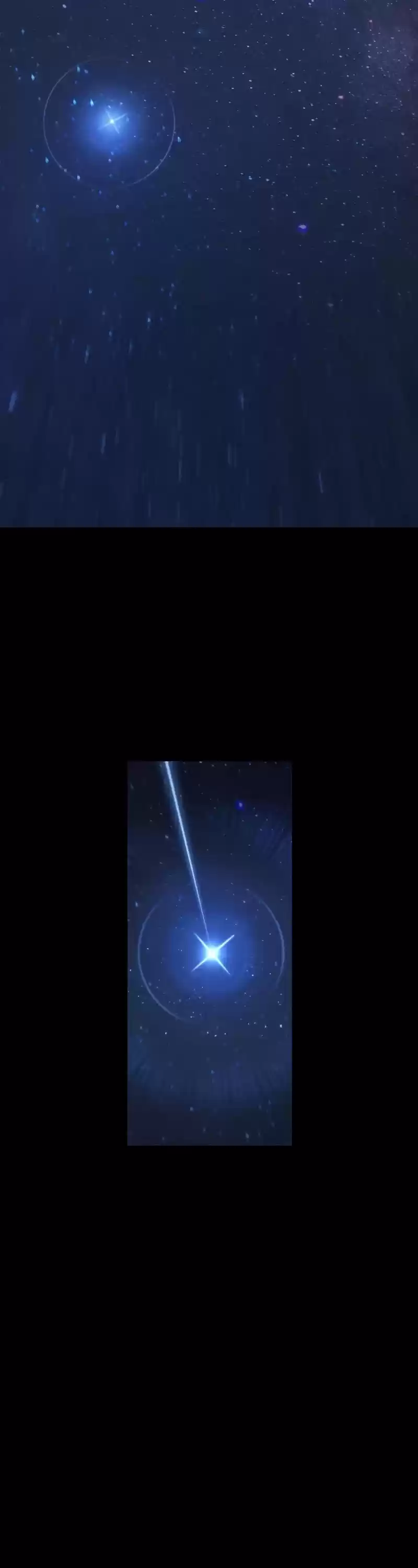 Omniscient Reader’S Viewpoint Chapter 66