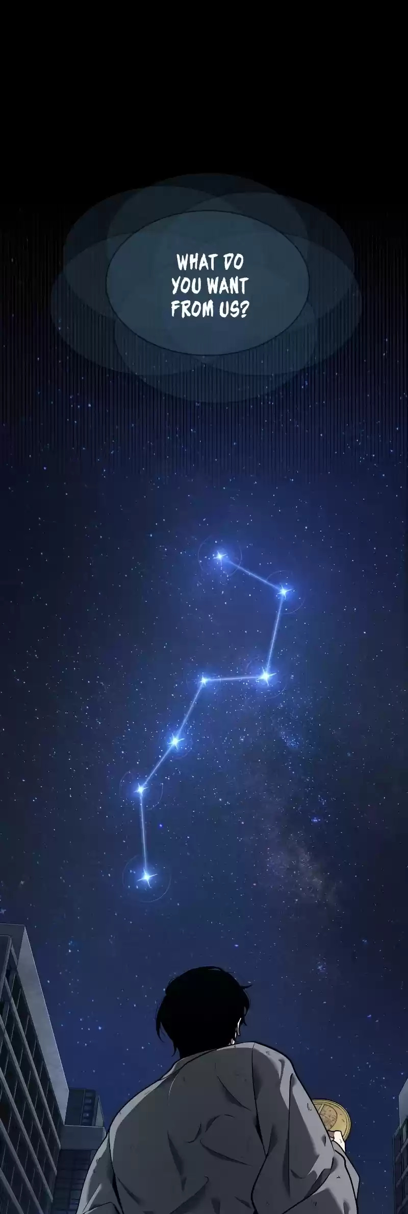 Omniscient Reader’S Viewpoint Chapter 66