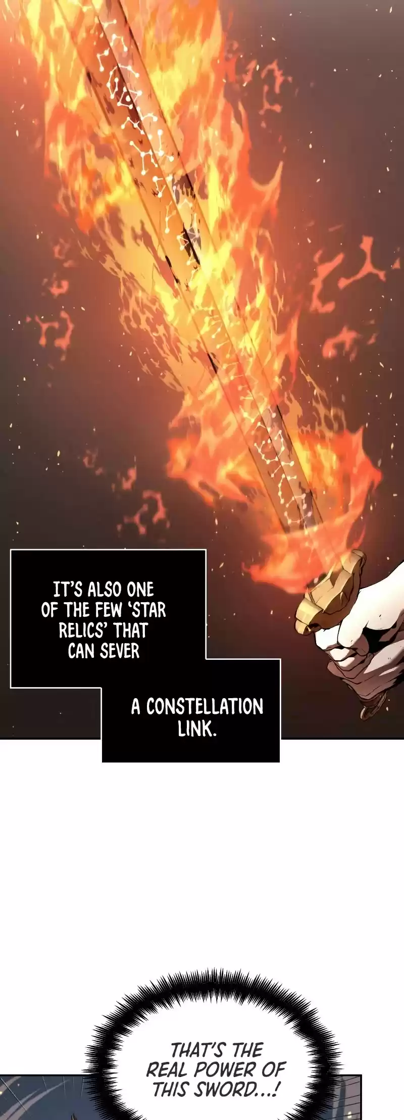 Omniscient Reader’S Viewpoint Chapter 66