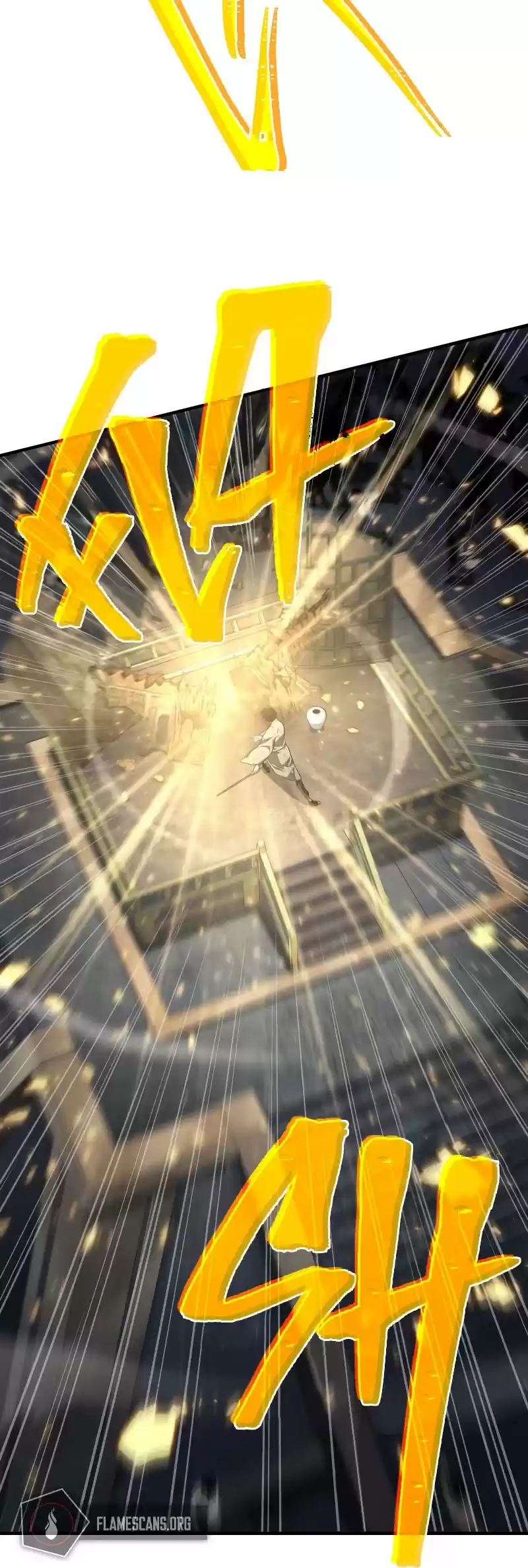 Omniscient Reader’S Viewpoint Chapter 66