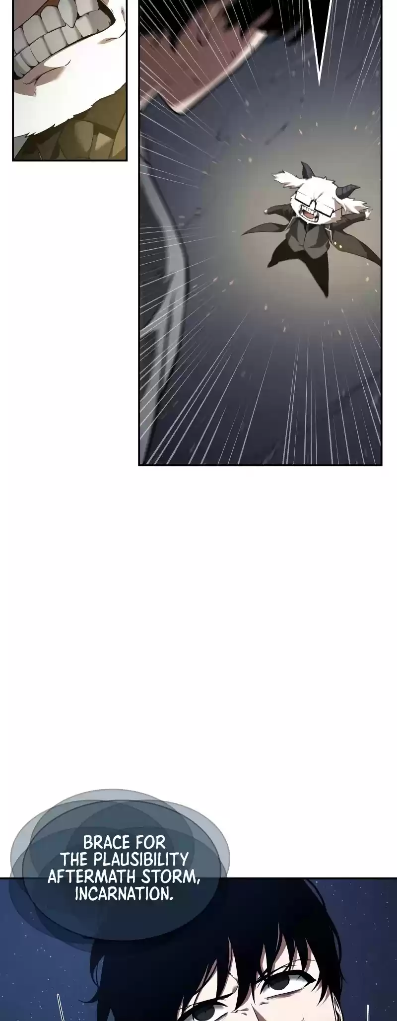 Omniscient Reader’S Viewpoint Chapter 66