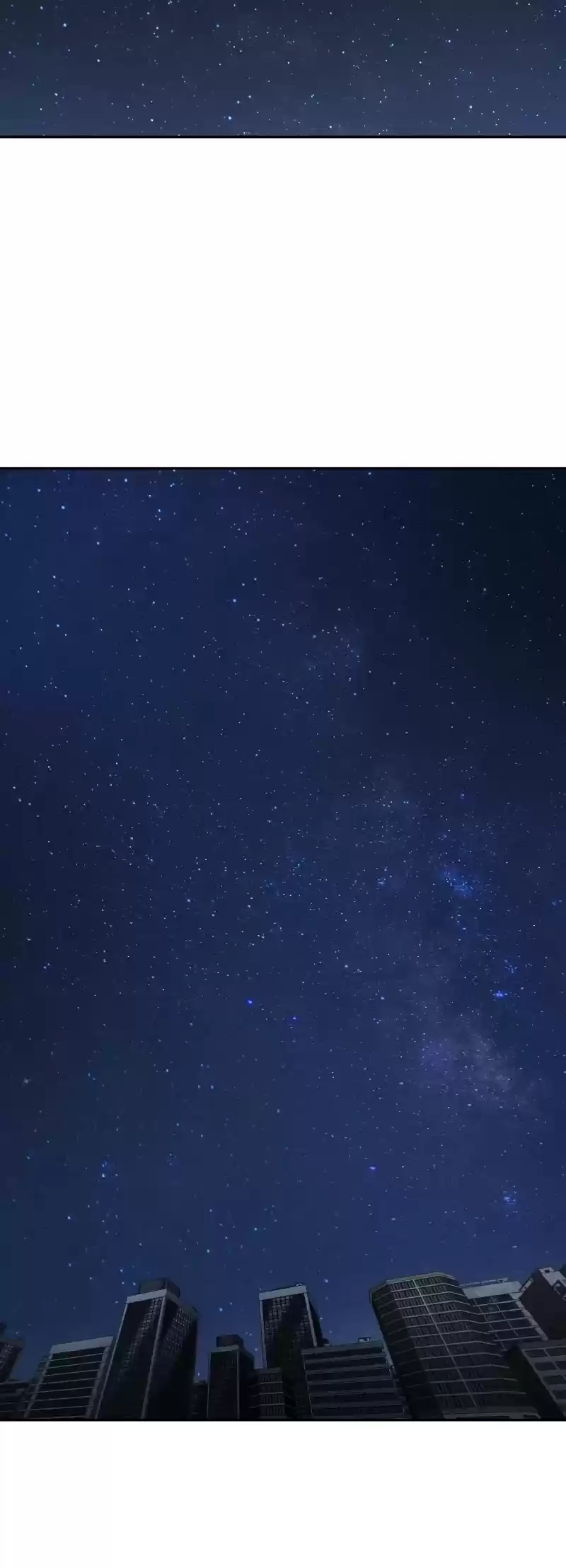 Omniscient Reader’S Viewpoint Chapter 66