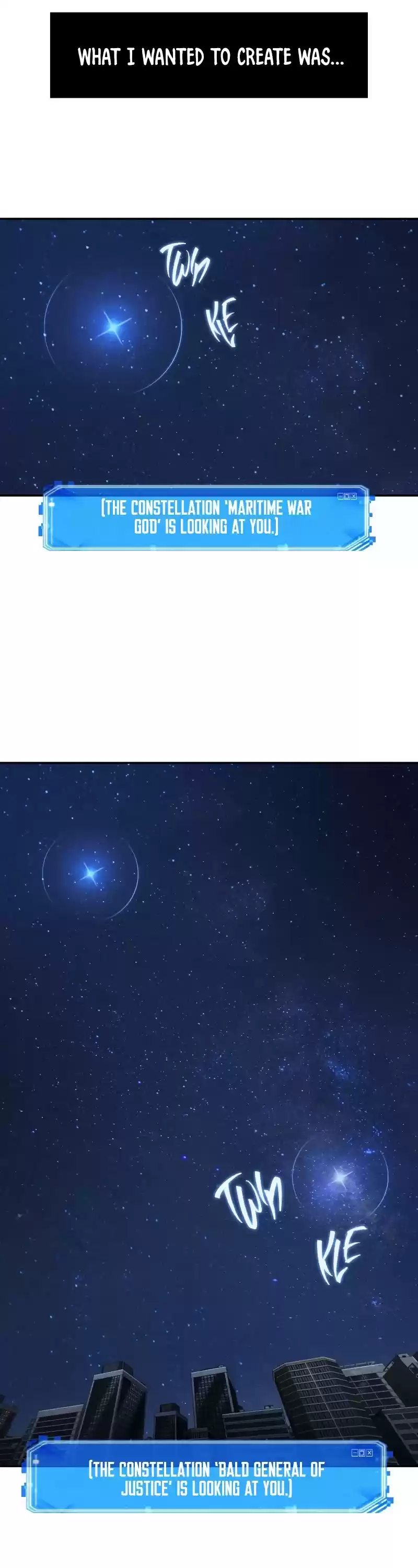 Omniscient Reader’S Viewpoint Chapter 66