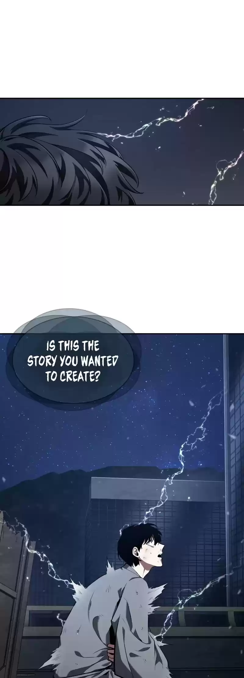 Omniscient Reader’S Viewpoint Chapter 66