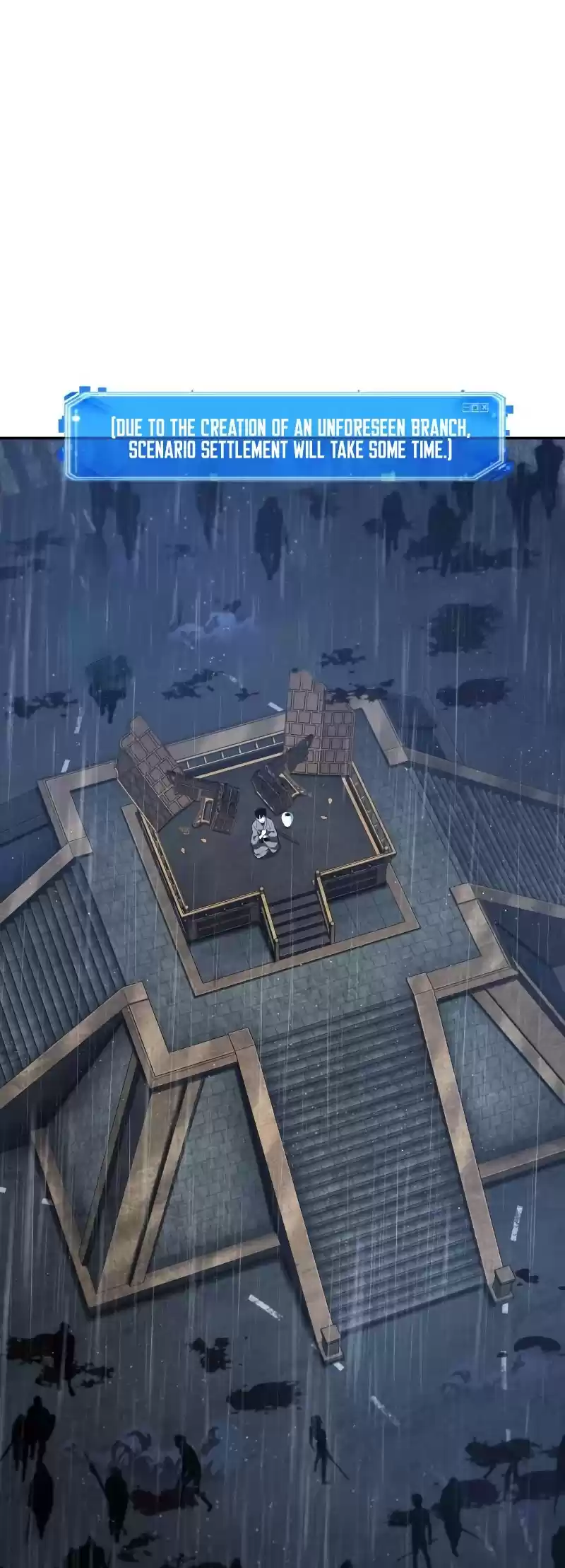 Omniscient Reader’S Viewpoint Chapter 66