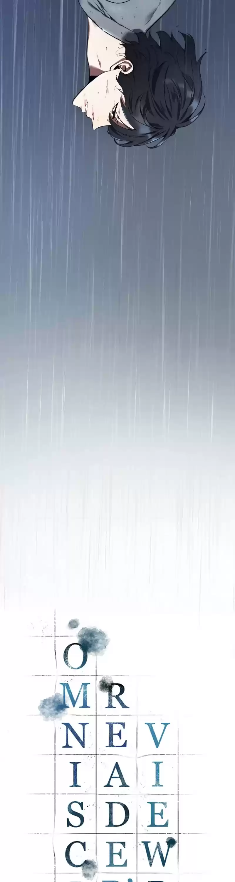 Omniscient Reader’S Viewpoint Chapter 66