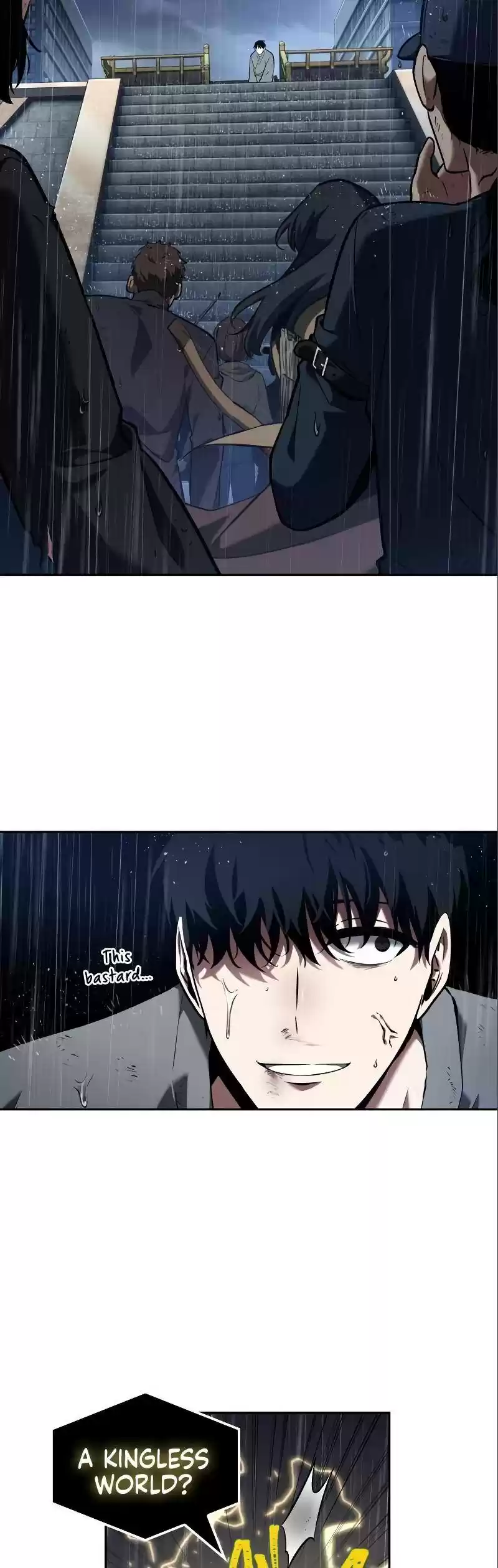 Omniscient Reader’S Viewpoint Chapter 67