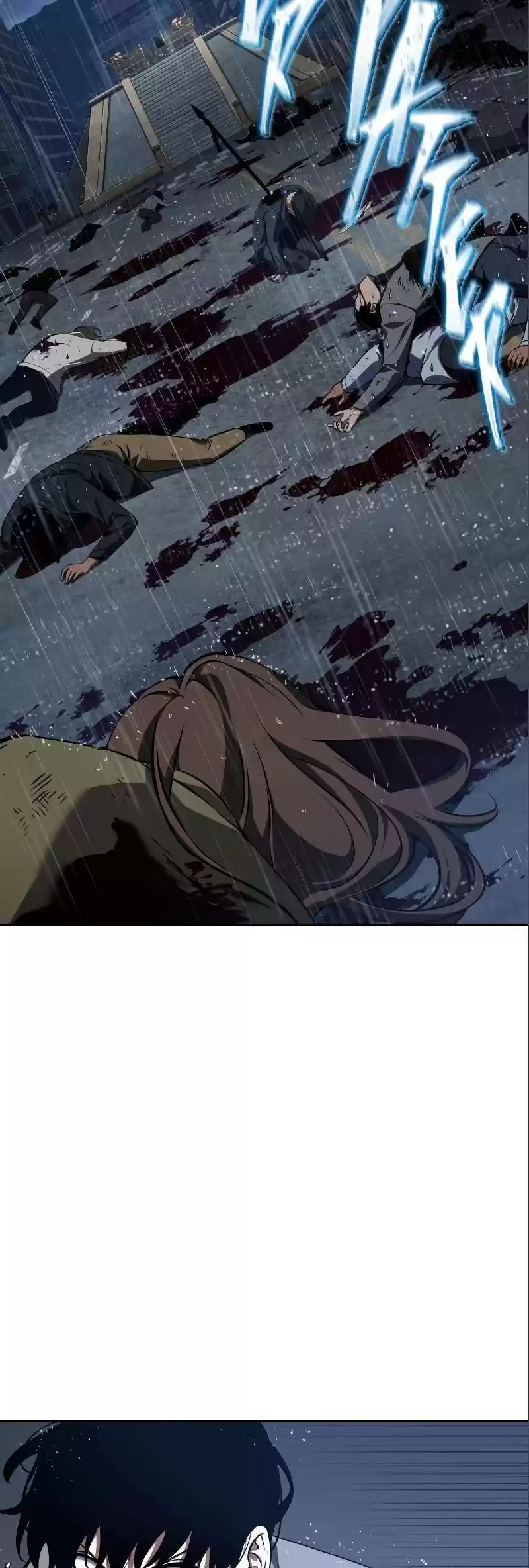 Omniscient Reader’S Viewpoint Chapter 67