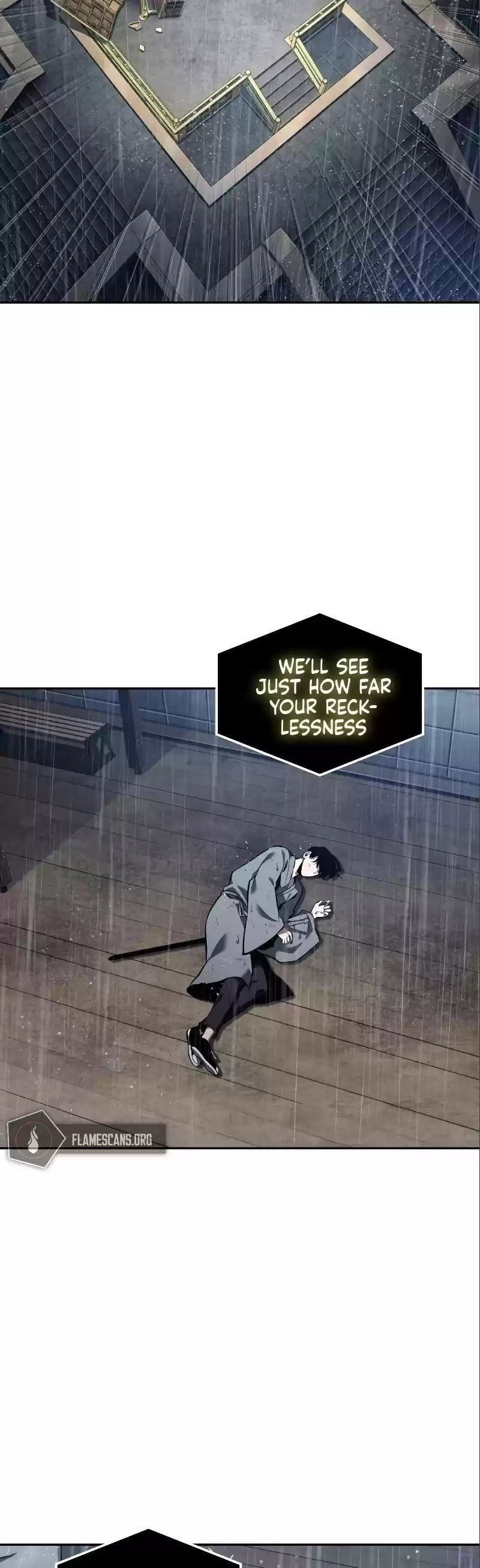 Omniscient Reader’S Viewpoint Chapter 67