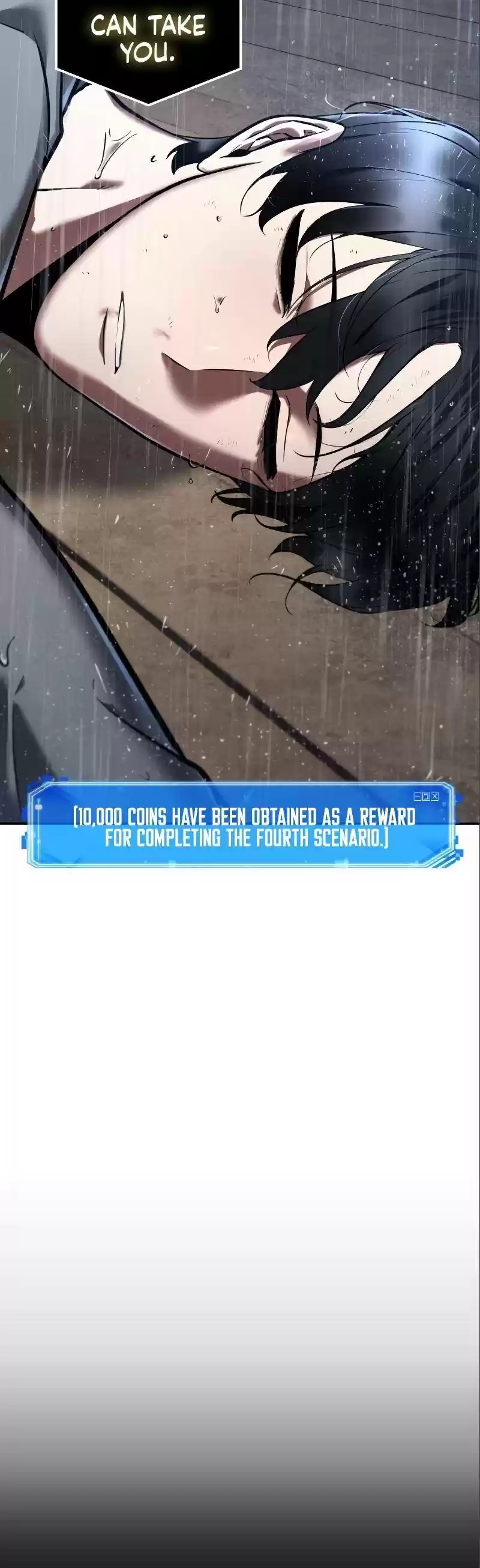 Omniscient Reader’S Viewpoint Chapter 67