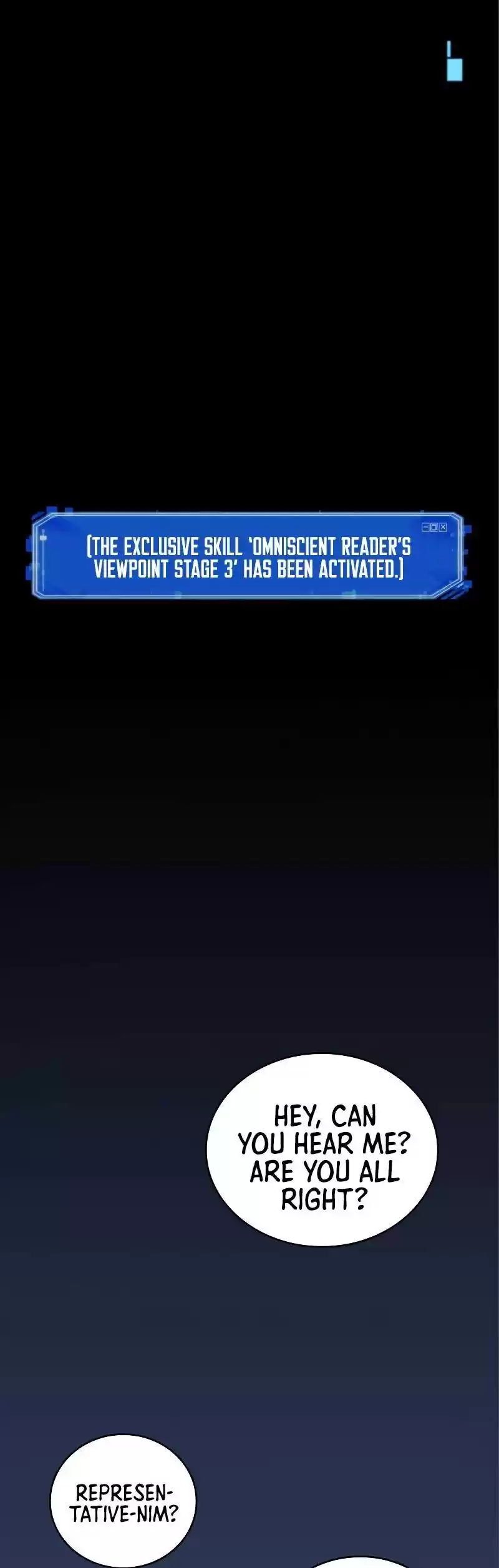 Omniscient Reader’S Viewpoint Chapter 67