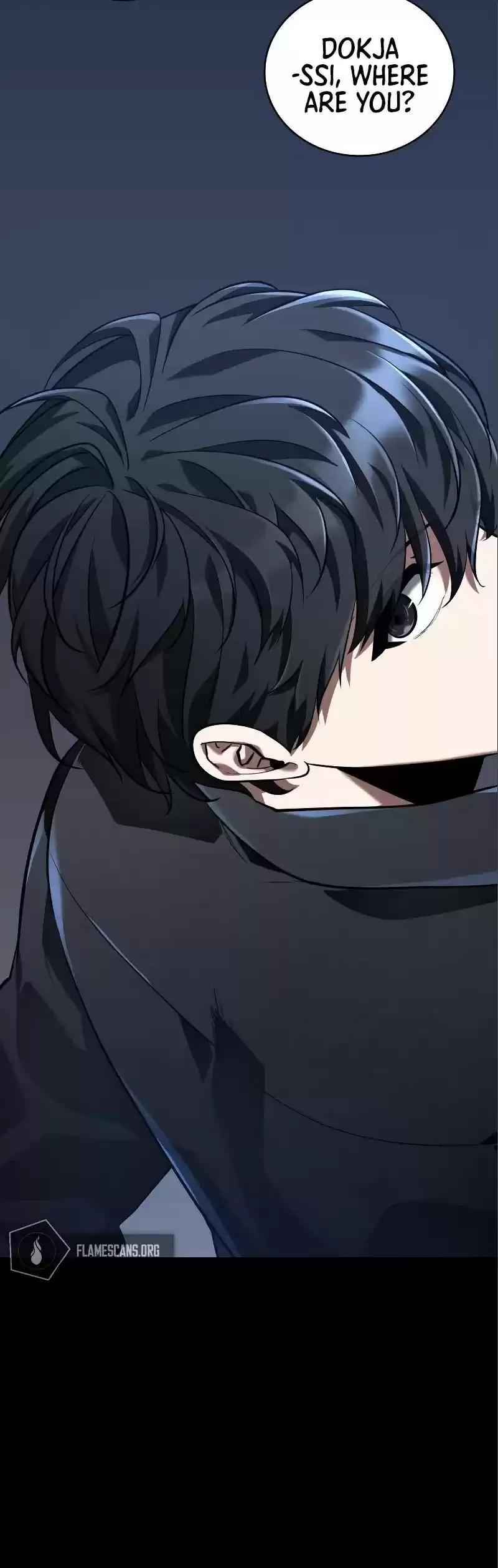 Omniscient Reader’S Viewpoint Chapter 67