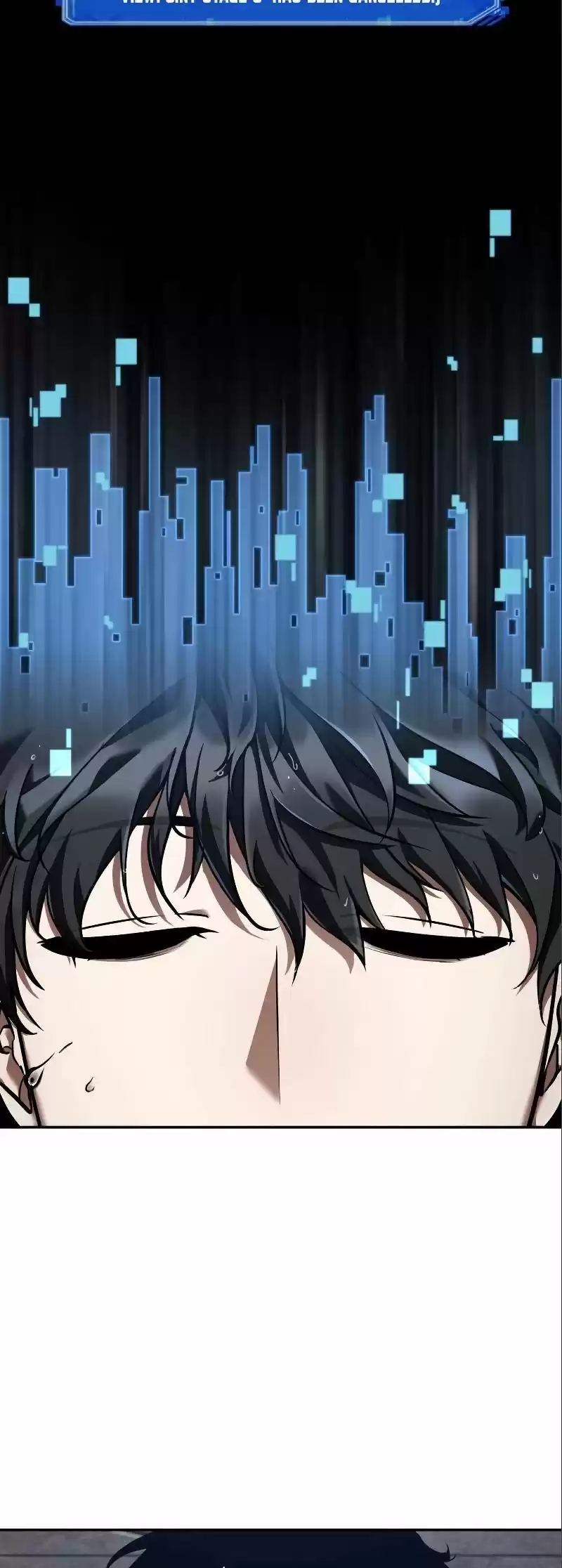 Omniscient Reader’S Viewpoint Chapter 67