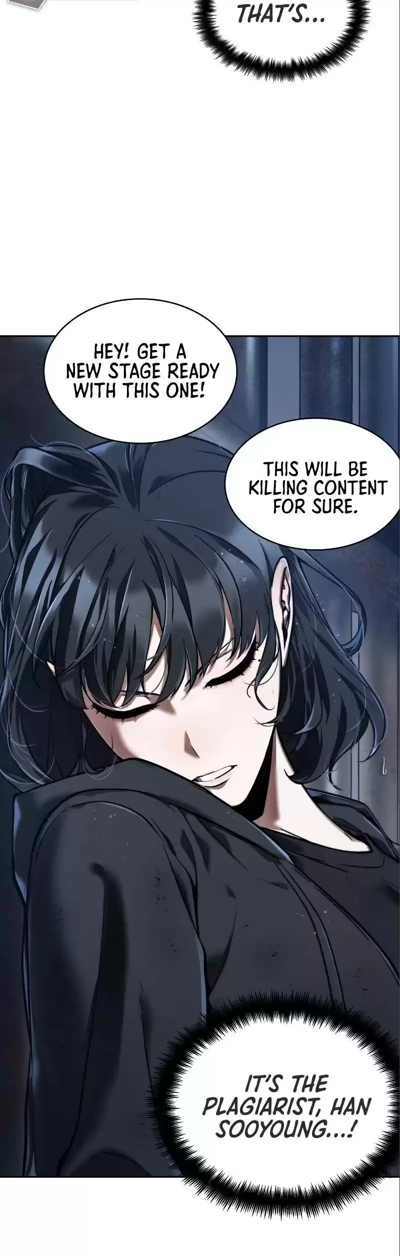 Omniscient Reader’S Viewpoint Chapter 67