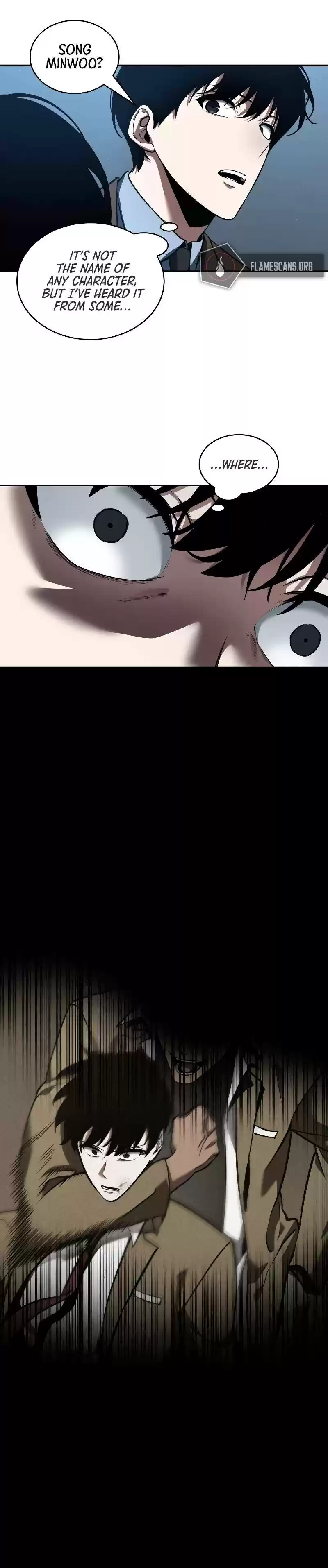 Omniscient Reader’S Viewpoint Chapter 70