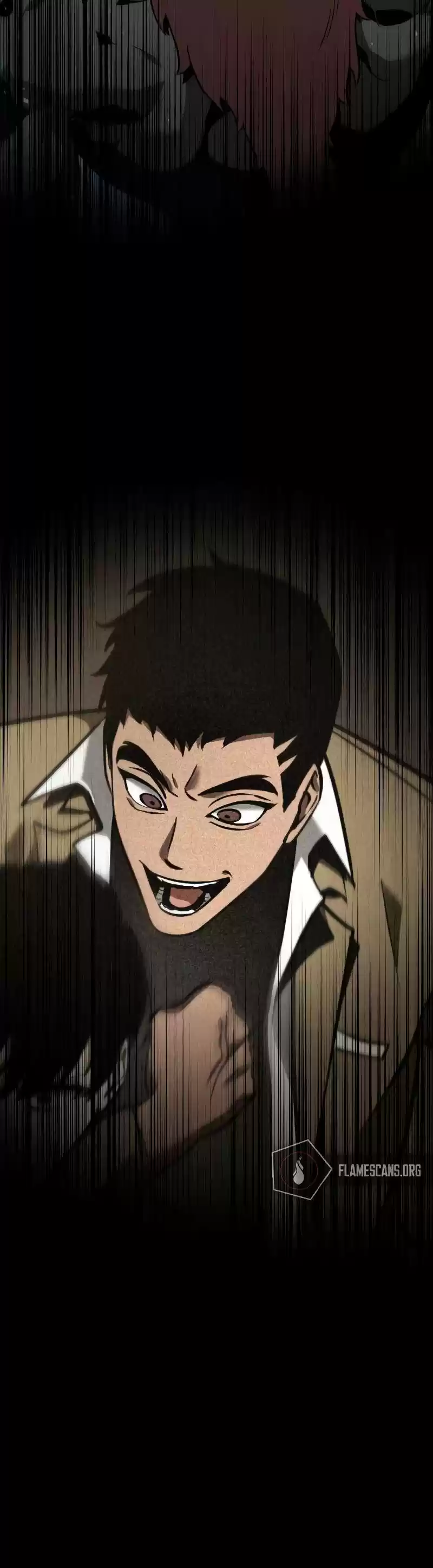 Omniscient Reader’S Viewpoint Chapter 70