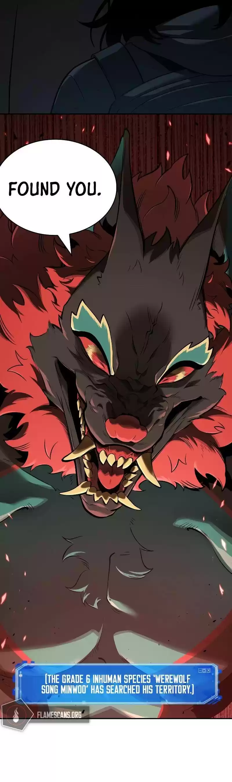 Omniscient Reader’S Viewpoint Chapter 70