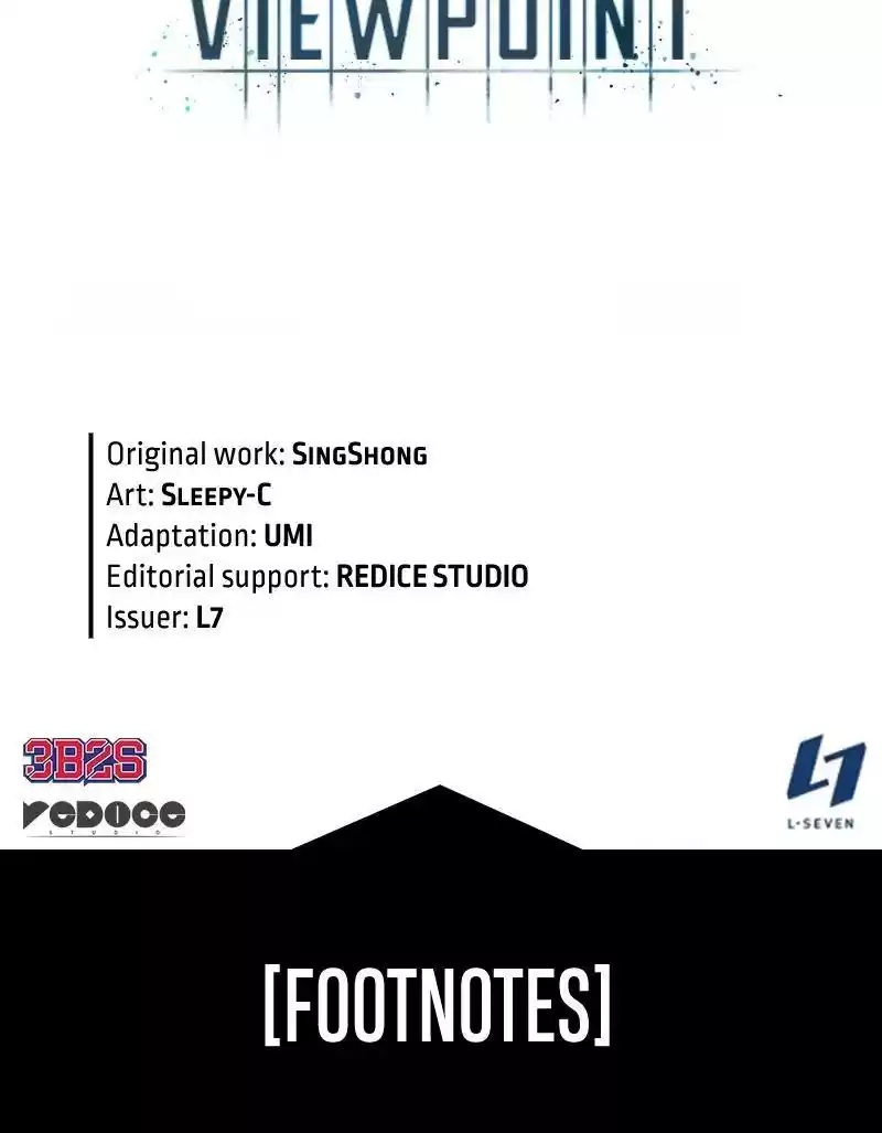 Omniscient Reader’S Viewpoint Chapter 70