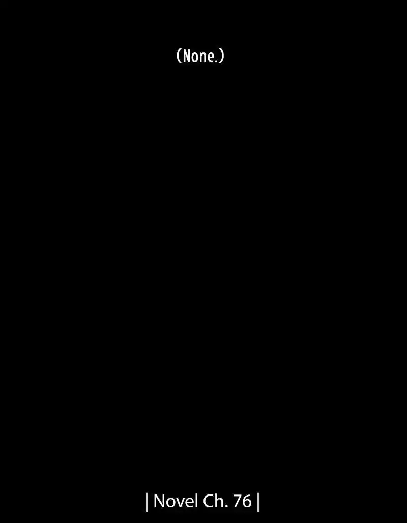 Omniscient Reader’S Viewpoint Chapter 70