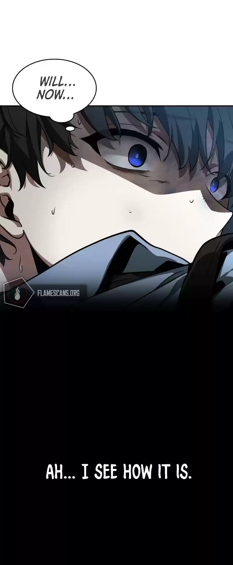 Omniscient Reader’S Viewpoint Chapter 71