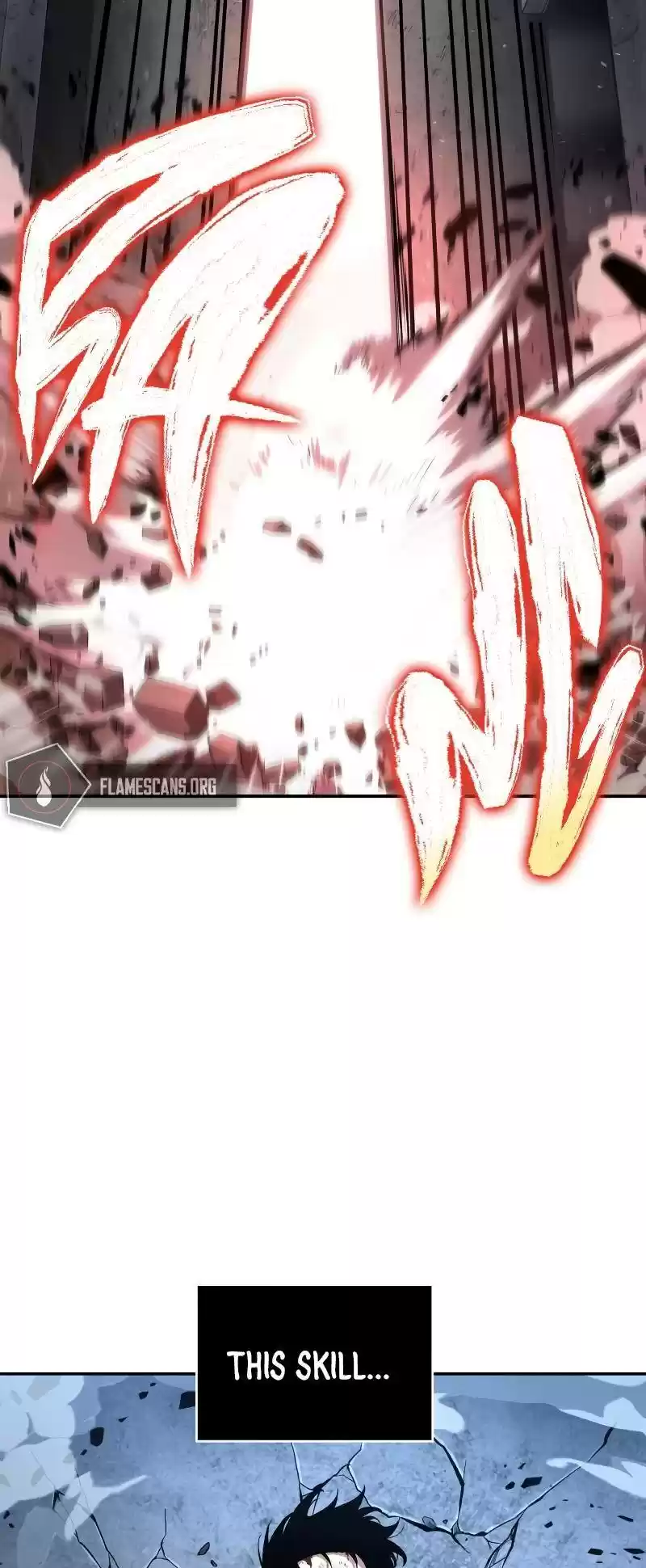 Omniscient Reader’S Viewpoint Chapter 71