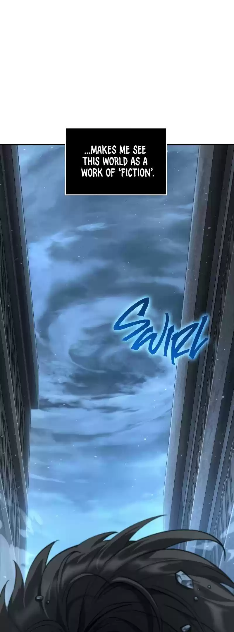 Omniscient Reader’S Viewpoint Chapter 71