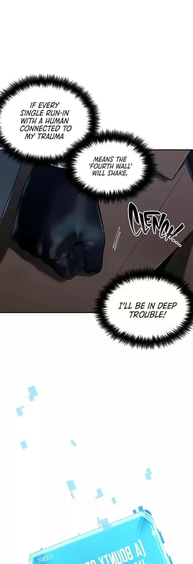 Omniscient Reader’S Viewpoint Chapter 71