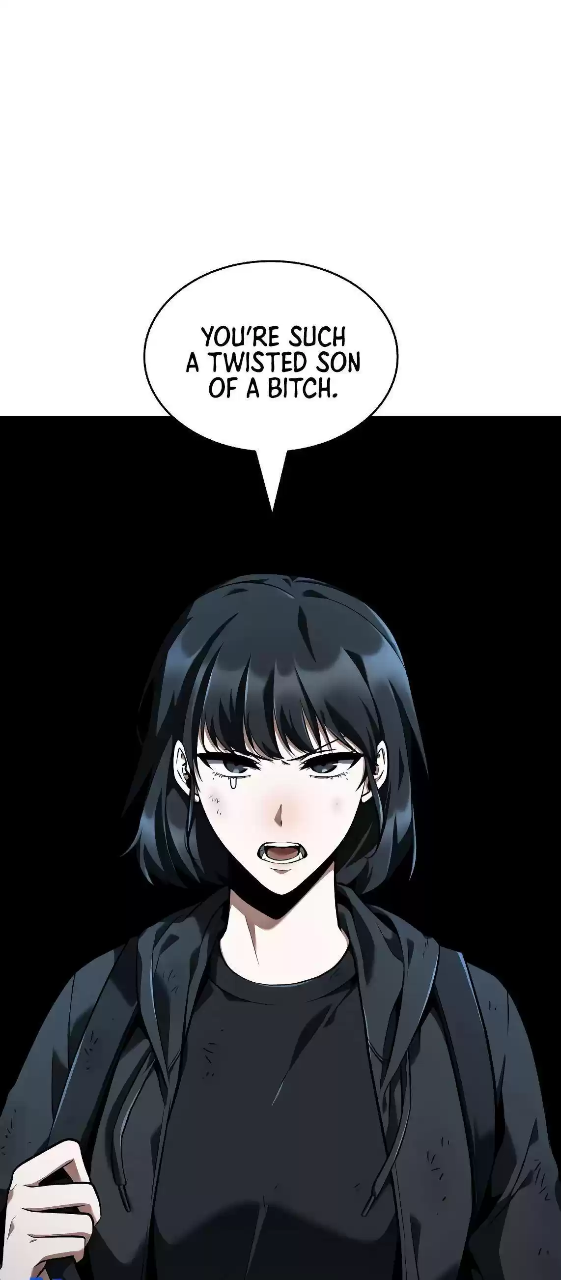 Omniscient Reader’S Viewpoint Chapter 73