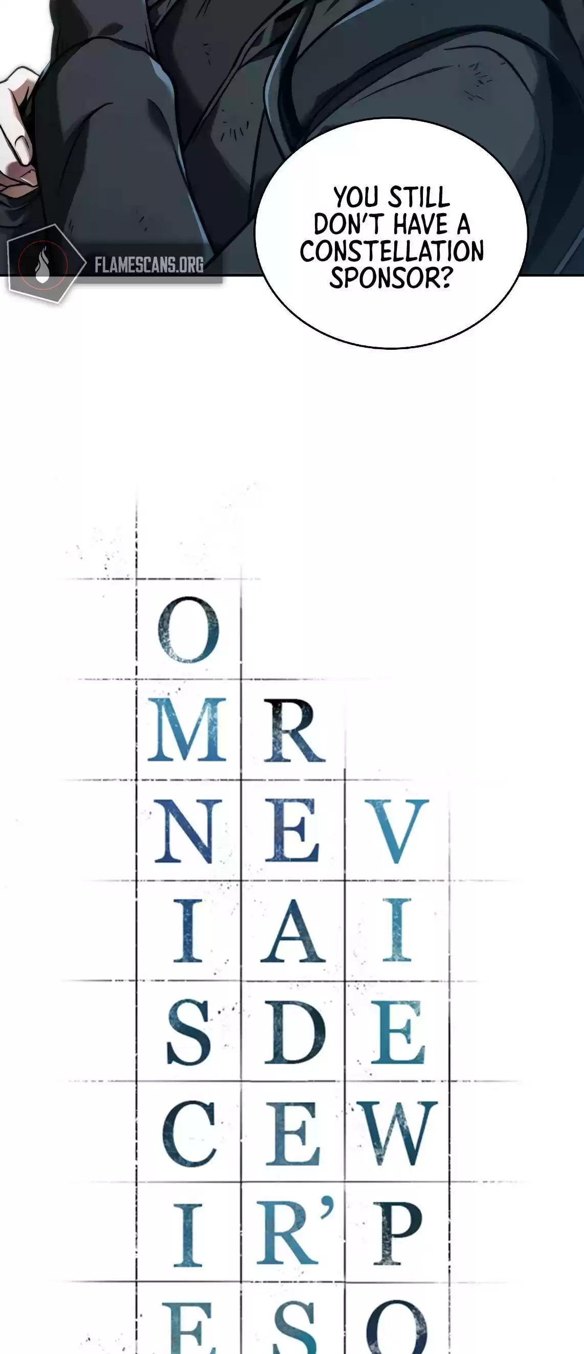 Omniscient Reader’S Viewpoint Chapter 73