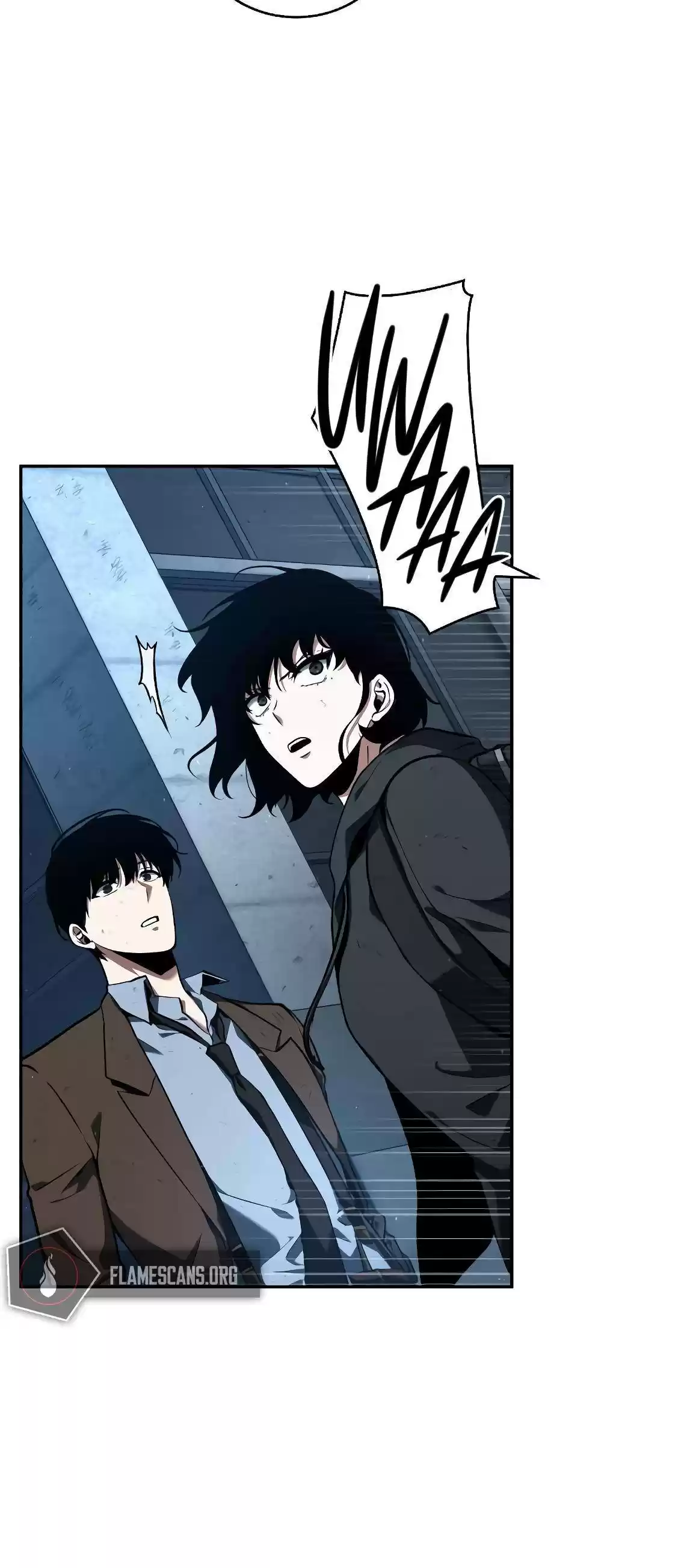 Omniscient Reader’S Viewpoint Chapter 73