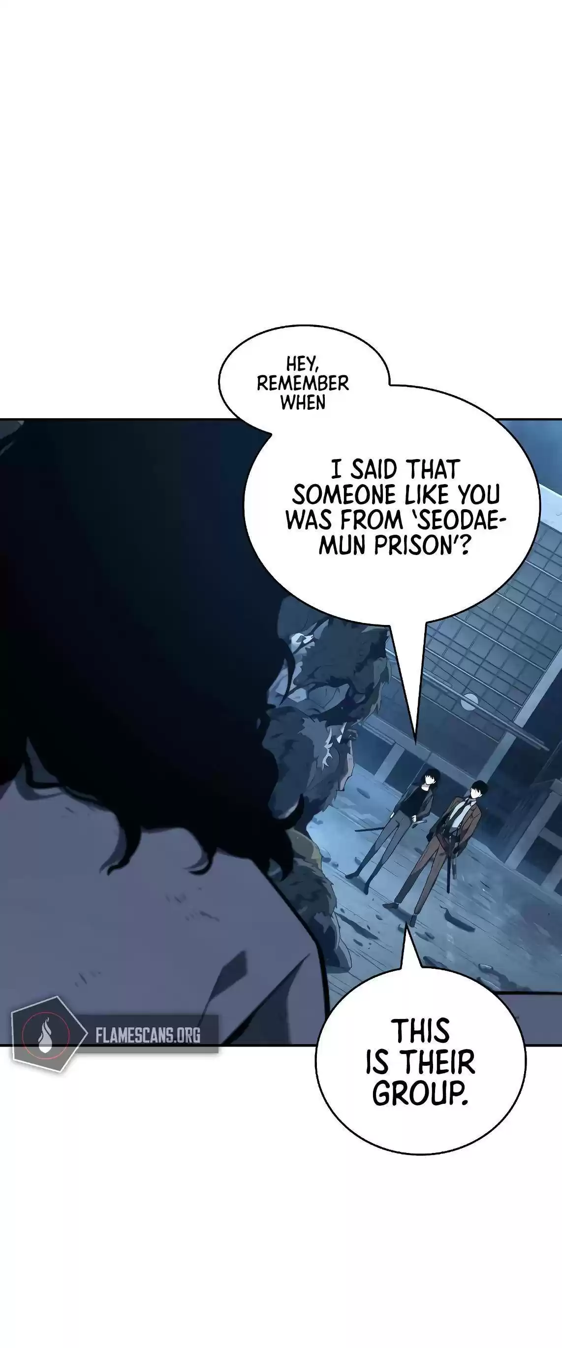 Omniscient Reader’S Viewpoint Chapter 73