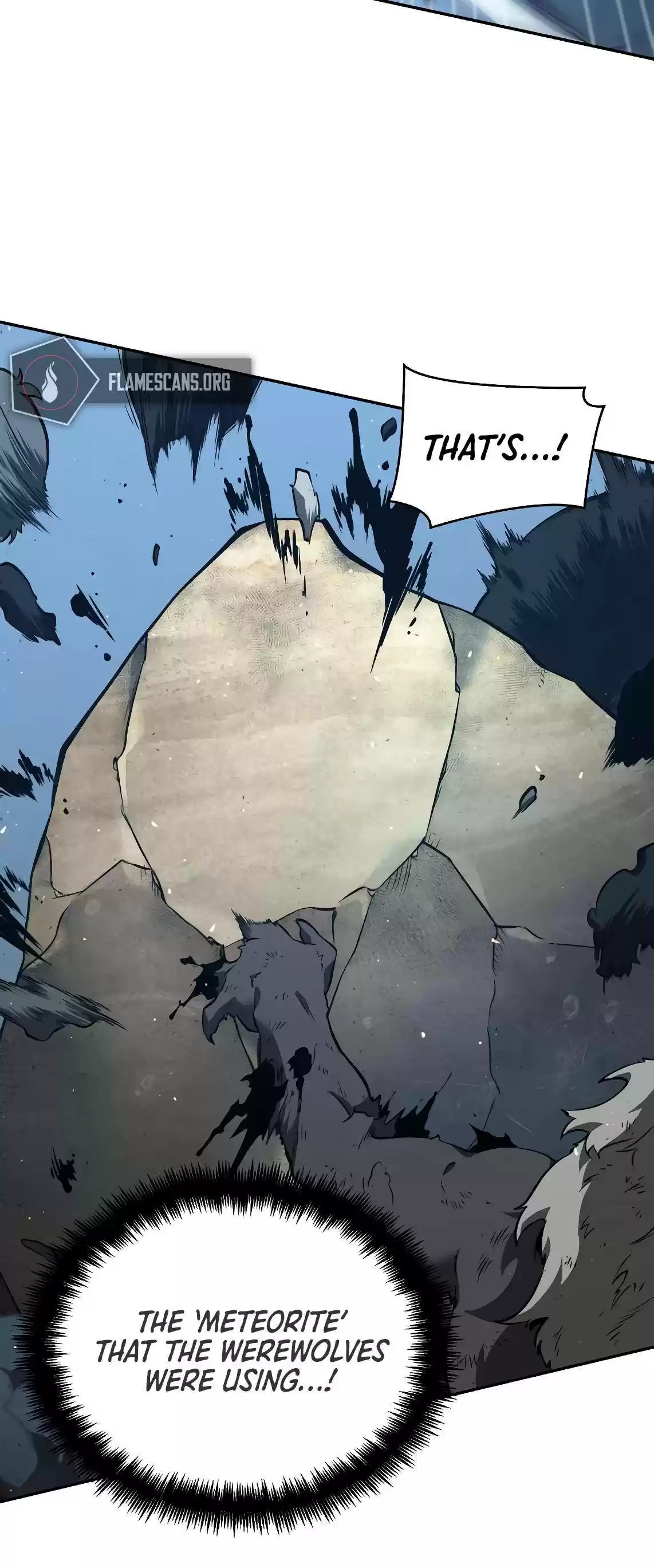 Omniscient Reader’S Viewpoint Chapter 73