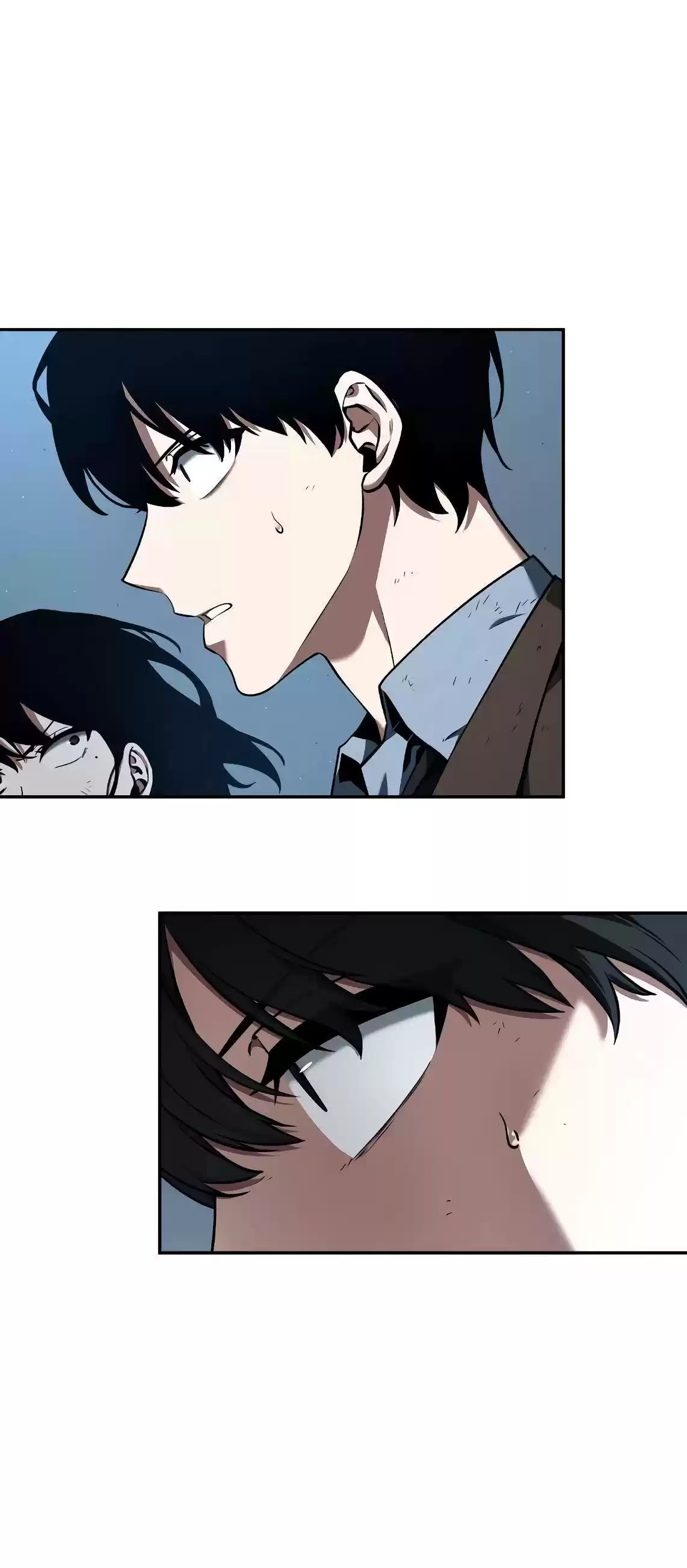 Omniscient Reader’S Viewpoint Chapter 73