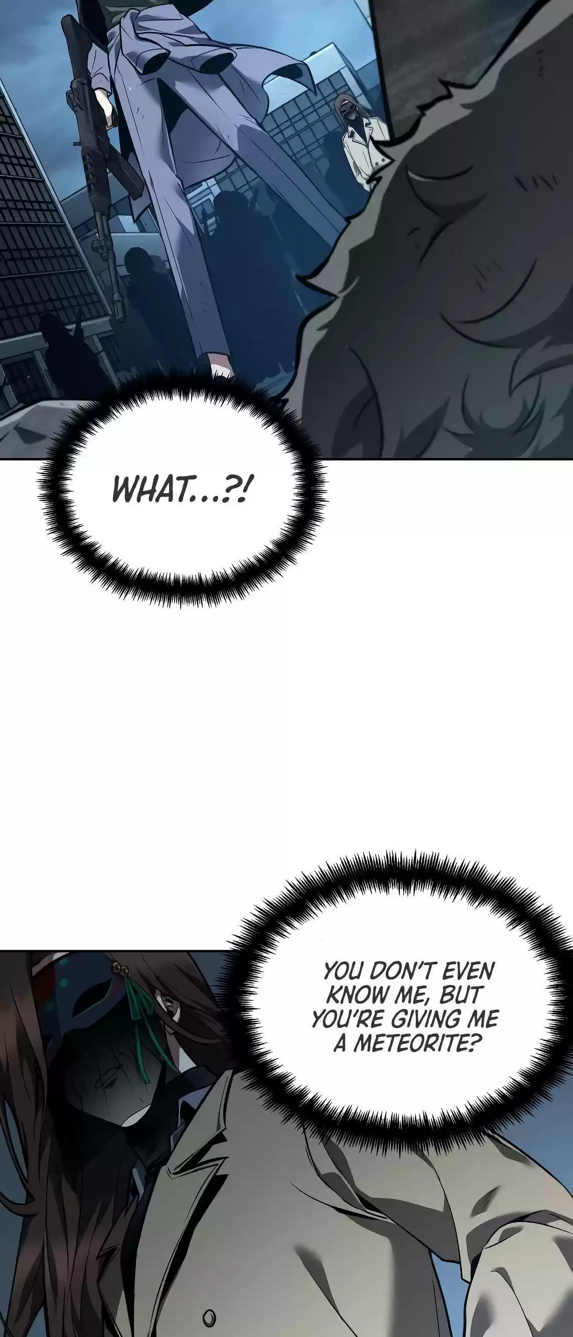 Omniscient Reader’S Viewpoint Chapter 73