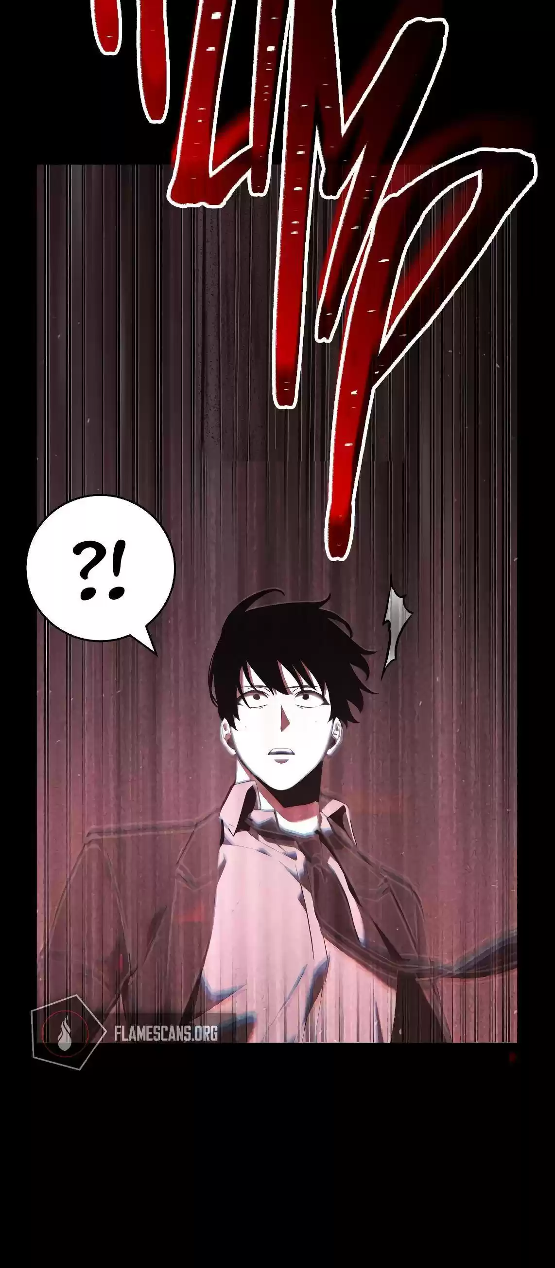 Omniscient Reader’S Viewpoint Chapter 73