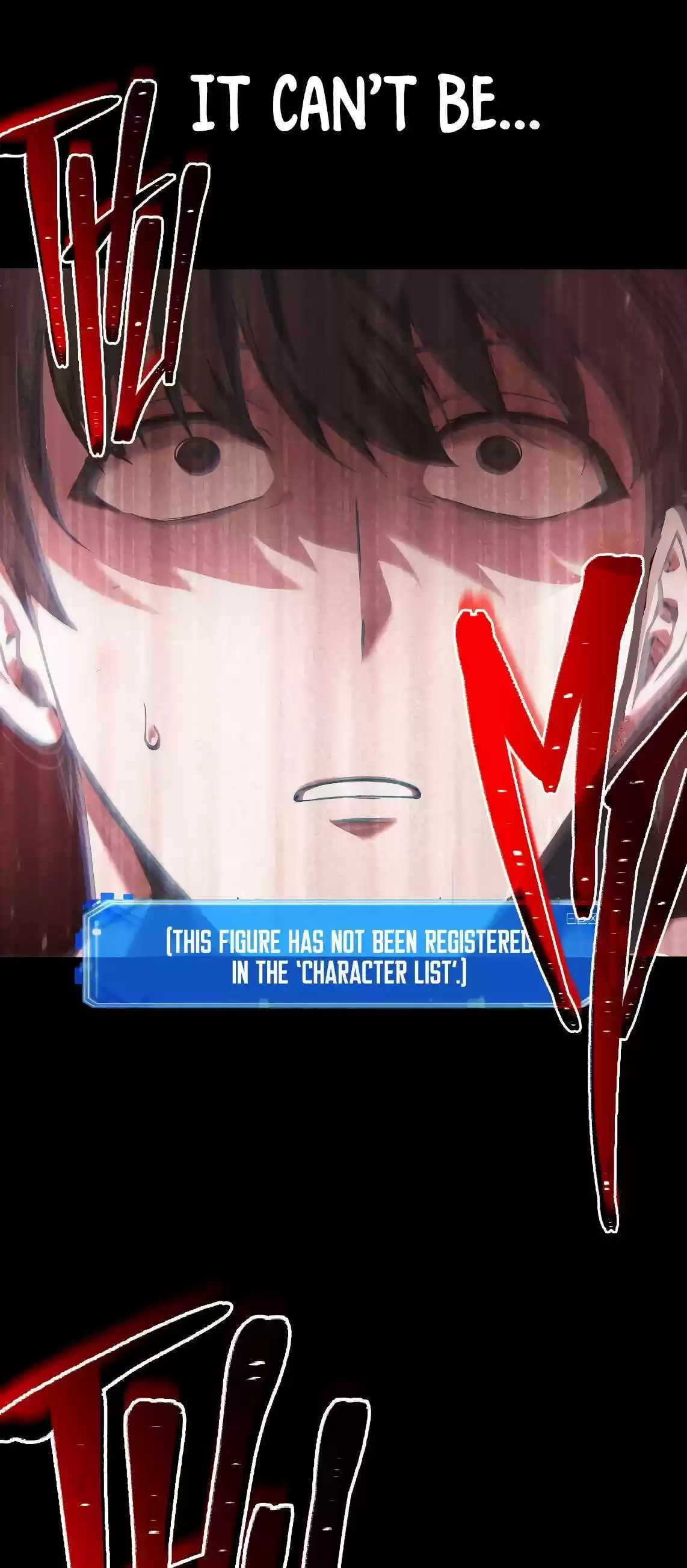 Omniscient Reader’S Viewpoint Chapter 73