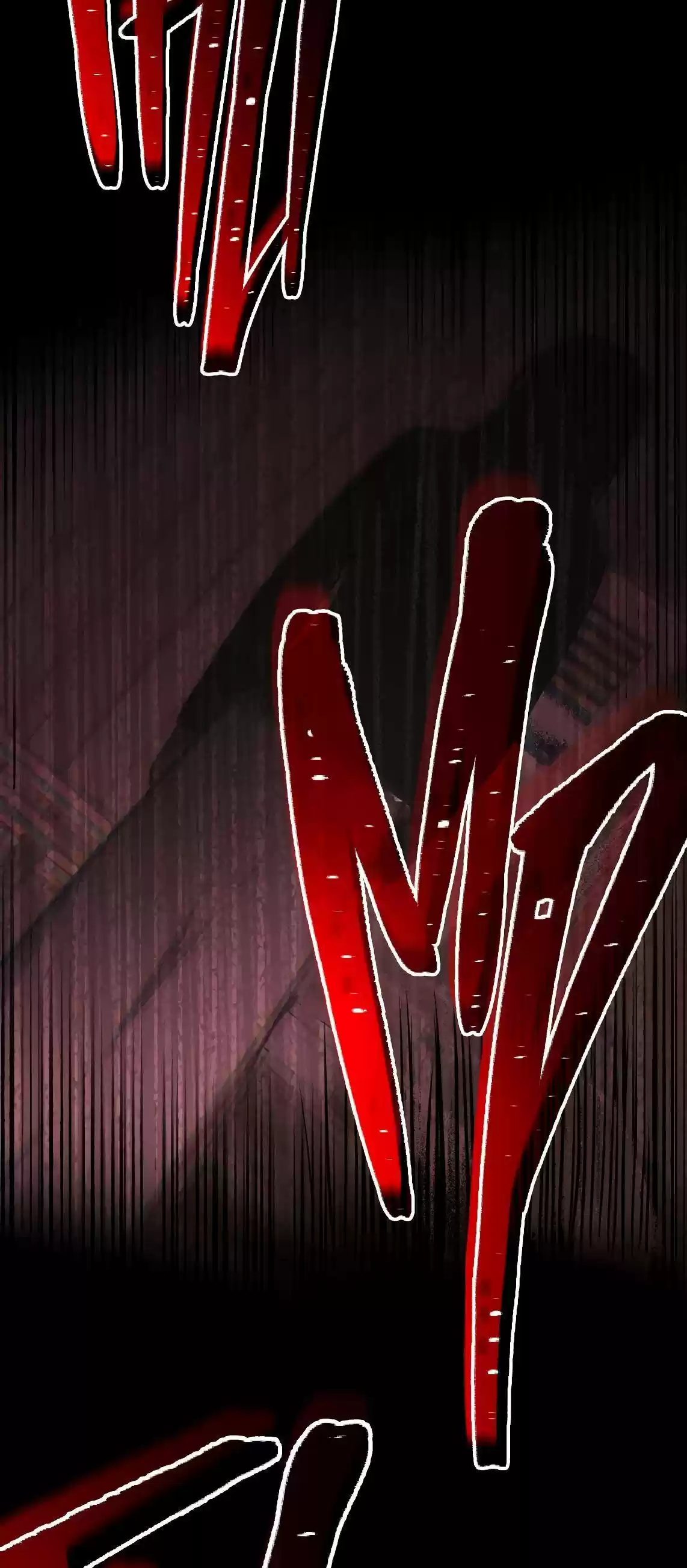 Omniscient Reader’S Viewpoint Chapter 73