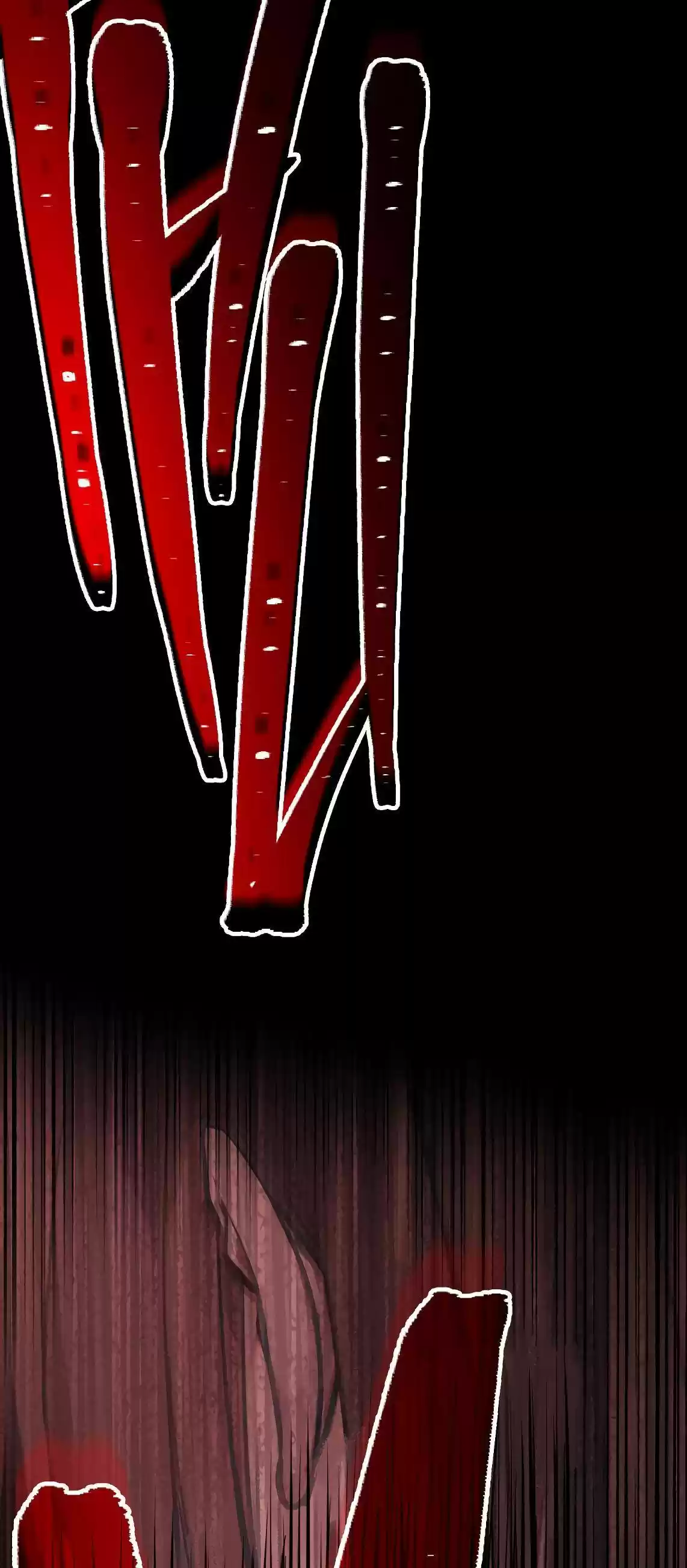 Omniscient Reader’S Viewpoint Chapter 73