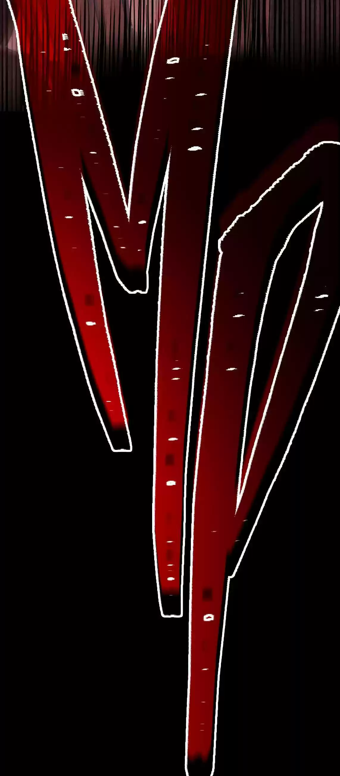 Omniscient Reader’S Viewpoint Chapter 73