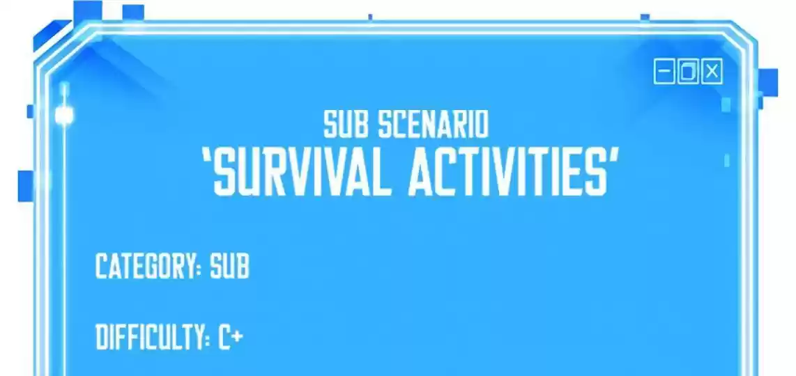 Omniscient Reader’S Viewpoint Chapter 73