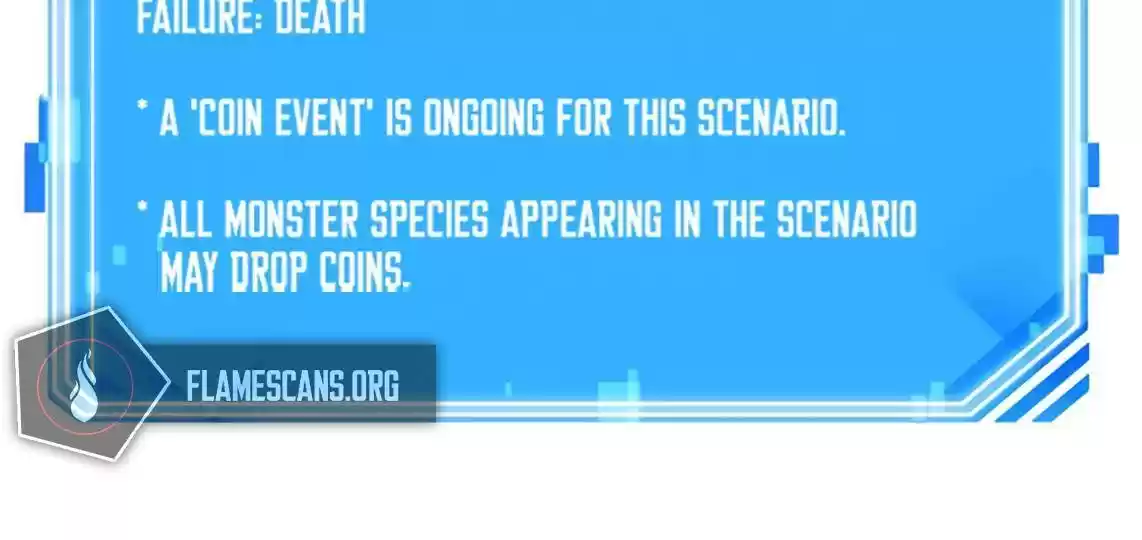 Omniscient Reader’S Viewpoint Chapter 73