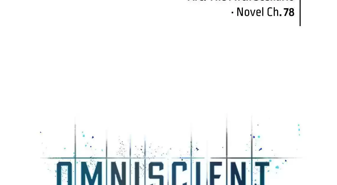 Omniscient Reader’S Viewpoint Chapter 73