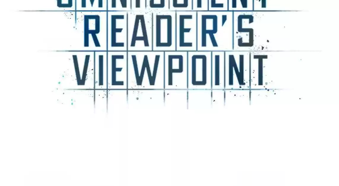 Omniscient Reader’S Viewpoint Chapter 73