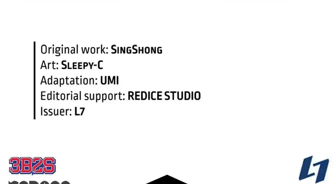 Omniscient Reader’S Viewpoint Chapter 73