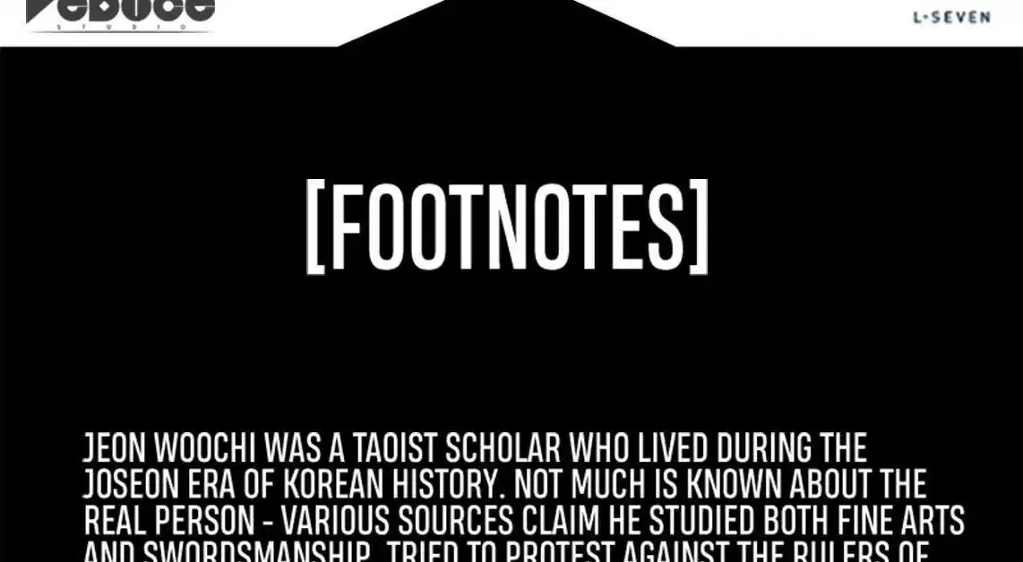 Omniscient Reader’S Viewpoint Chapter 73