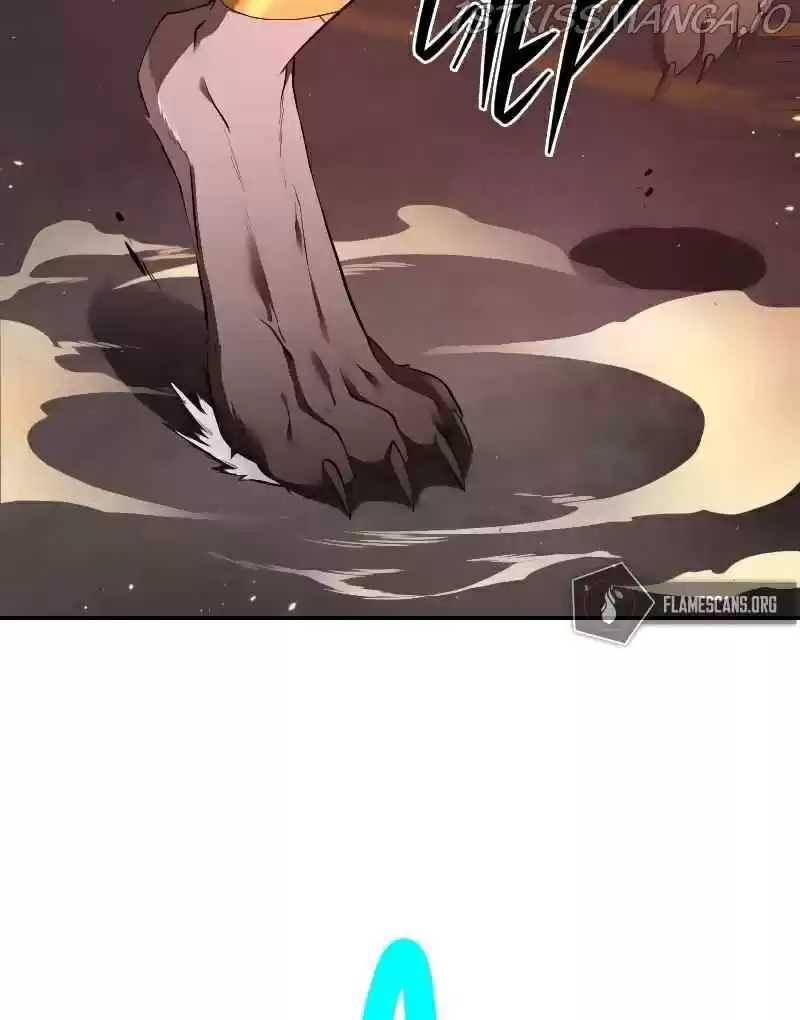 Omniscient Reader’S Viewpoint Chapter 81