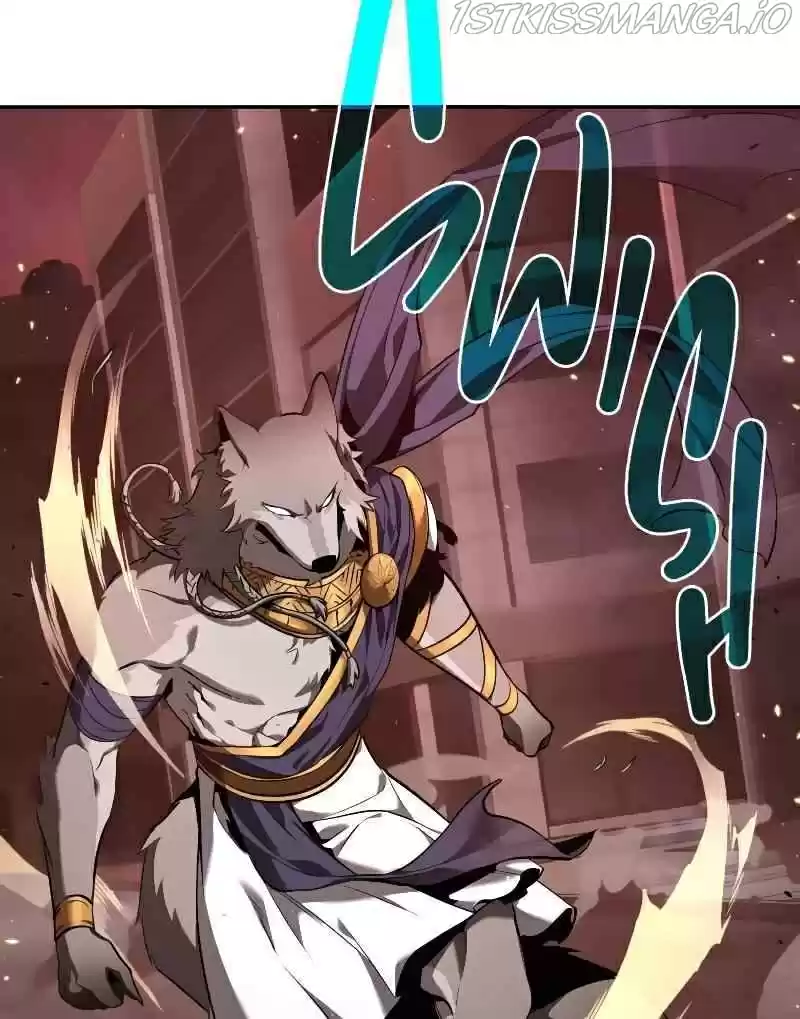 Omniscient Reader’S Viewpoint Chapter 81