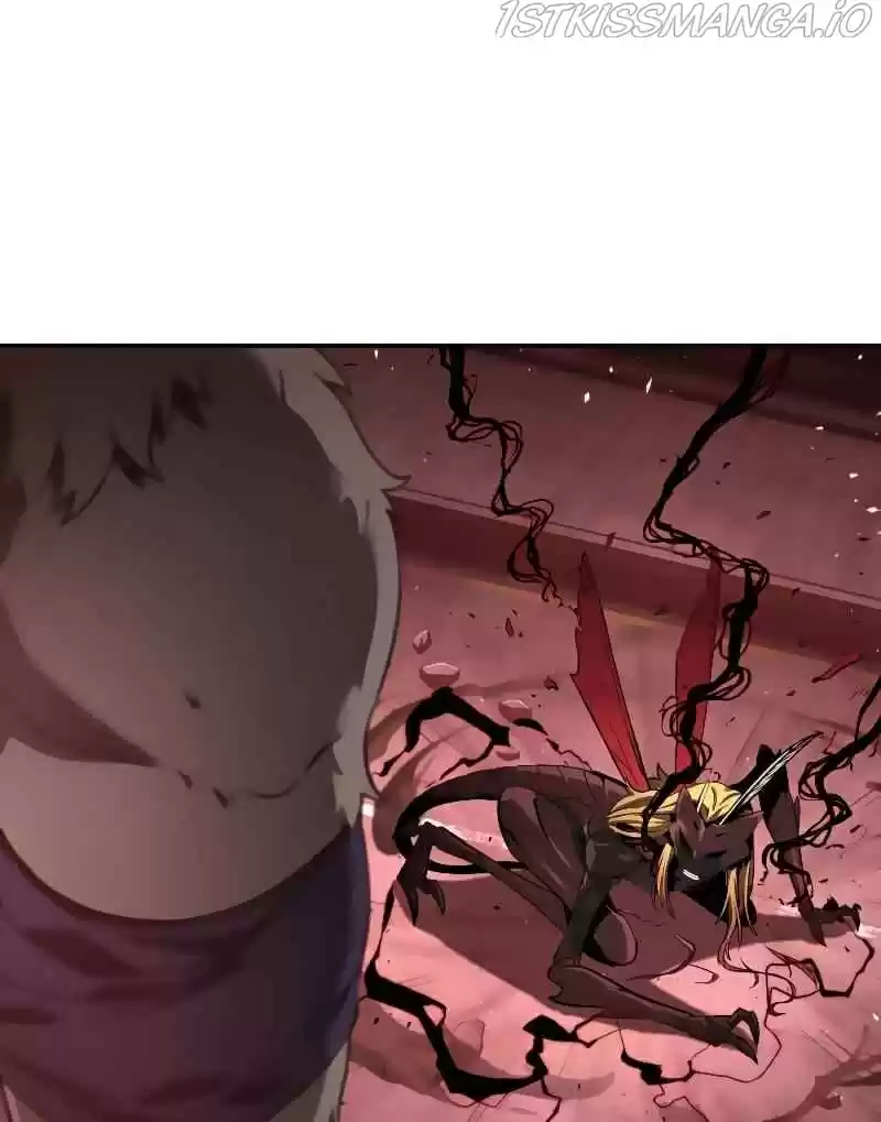 Omniscient Reader’S Viewpoint Chapter 81